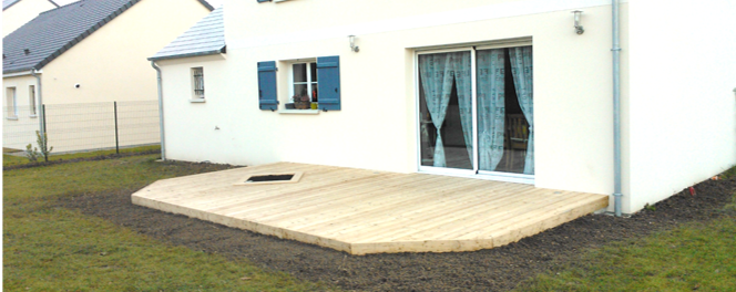 laviverte terrasses loiret 45