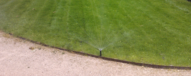 laviverte arrosage loiret 45