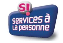 laviverte service à la personne