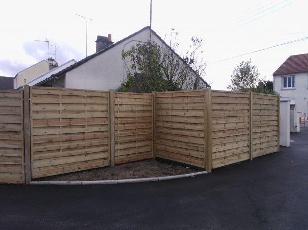cloture loiret (1)