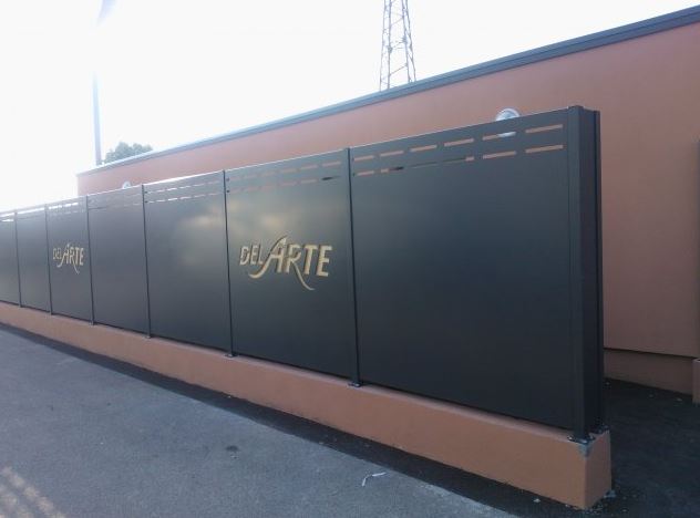 cloture loiret (2)