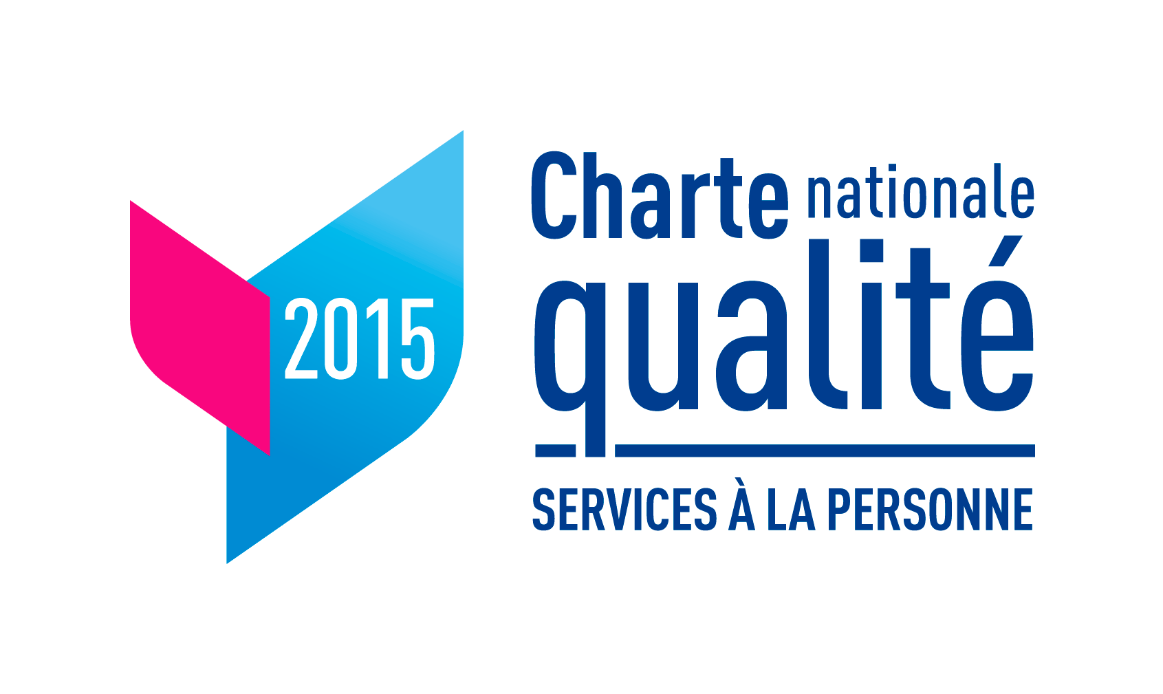 laviverte charte qualité service à la personne